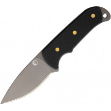 Baldwin Creek Knife