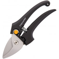 Fiskars Bypass Pruners