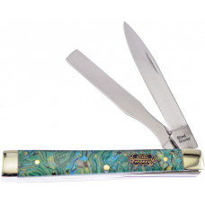 Doctors Knife Abalone