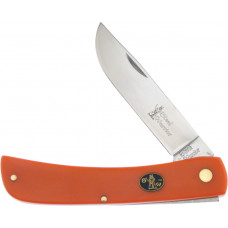 Steel Warrior Utility Knife I