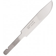 Knife Blade No. 2000