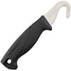 Morakniv Belly Opener