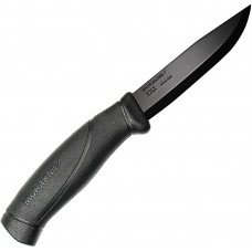 Companion Black Blade