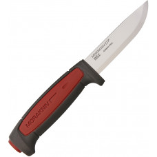 Pro C Fixed Blade