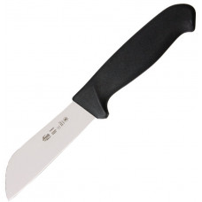 Bait Knife 9106Ug
