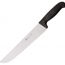 Wide Butcher Knife 7250UG