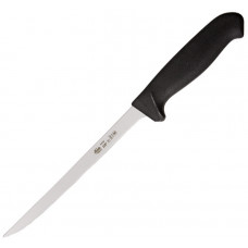 Narrow Fillet Knife 8197UG