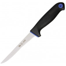 Fillet Knife 9151PG