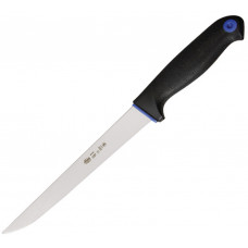 Wide Fillet Knife 9210PG