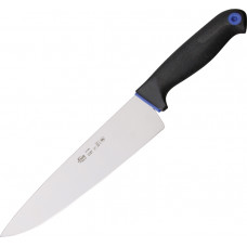 Chefs Knife 4216PG