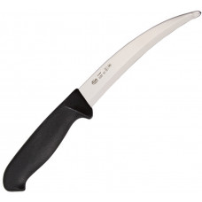 Gutting Knife 159/288P
