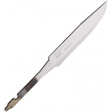 Knife Blade No. 1