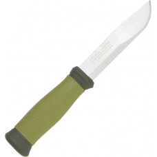 Morakniv 2000