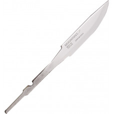 Knife Blade No. 2/0