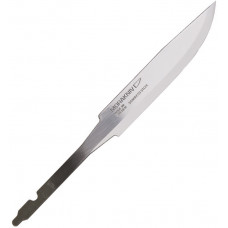 Knife Blade No. 1