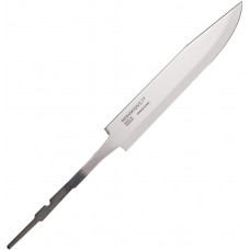 Knife Blade No. 3