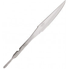 Knife Blade No. 106