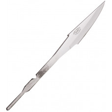 Knife Blade No. 120
