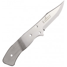 Knife Blade No. 95