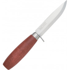 Morakniv Classic