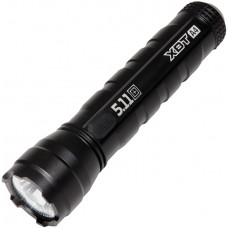 XBT A4 Flashlight