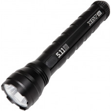 XBT A6 Flashlight