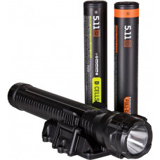 TPT R7 Rechargeable Flashlight