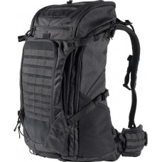 Ignitor 16 Backpack