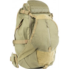 Havoc 30 Backpack Sandstone