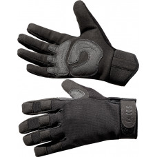 Tac A2 Glove Large