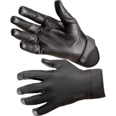 Taclite 2 Glove  XL