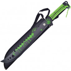 Tac Xtreme Machete