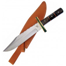 Trophy Stag Bowie