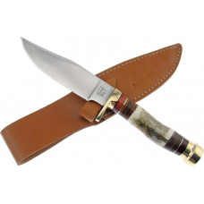 Trophy Stag Bowie