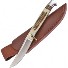 Trophy Stag Small Bowie