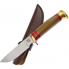 Trophy Stag Skinner