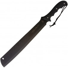Tac Xtreme Fixed Blade Tac Xtreme Fixed Blade