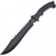 Tac Xtreme Machete Tac Xtreme Machete
