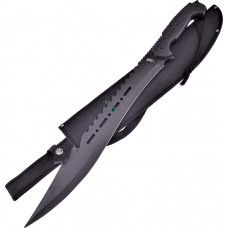 Machete Machete