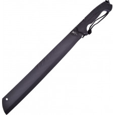 Machete Machete