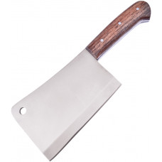 Cleaver Walnut