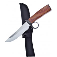 Valley Forge Fixed Blade
