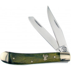 Whitetail Big Game Trapper