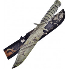 Whitetail Bowie Camo