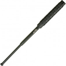 Tactical Baton 16 inch