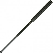 Tactical Baton 21 inch