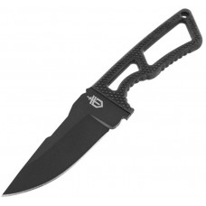 Ghostrike Fixed Blade