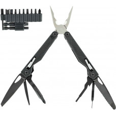 MP1-AR  Weapons Multi-Tool