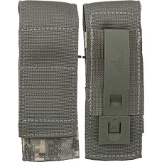 Folding Knife Sheath