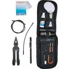 Gun Cleaning Kit M4/M16